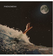 Paradox - Phenomena