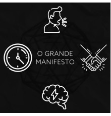 Paradox - O Grande Manifesto