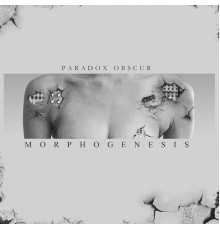 Paradox Obscur - Morphogenesis