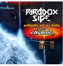 Paradox Side - Elliptical Orbits