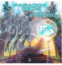 Paradox Side - Spiritual Expression