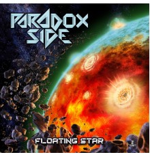 Paradox Side - Floating Star