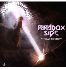 Paradox Side - Stellar Memory