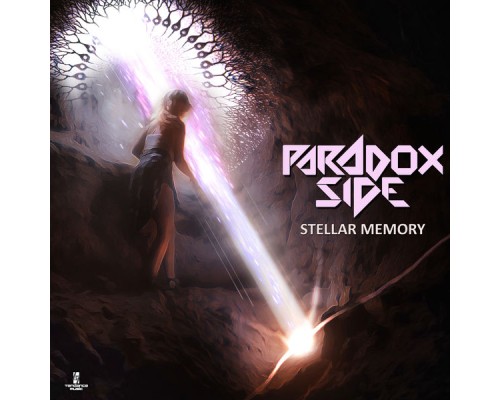 Paradox Side - Stellar Memory