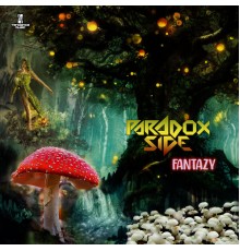 Paradox Side - Fantazy