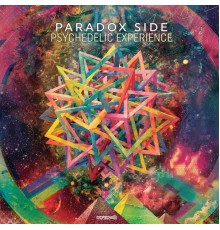 Paradox Side - Psychedelic Experience