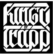 Paradox & RayBeatz808 - Kingz of Trapp