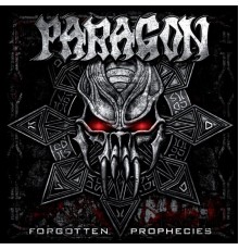 Paragon - Forgotten Prophecies