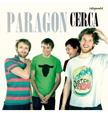 Paragon - Cerca