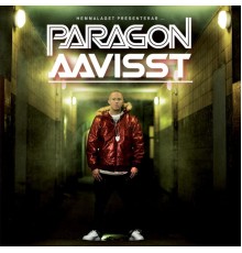 Paragon - Aavisst