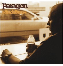 Paragon - Stadsbarn