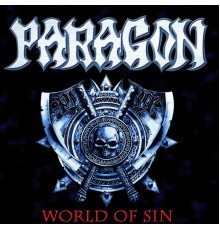 Paragon - World of Sin