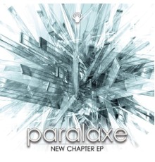 Paralaxe - New Chapter