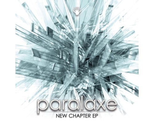 Paralaxe - New Chapter