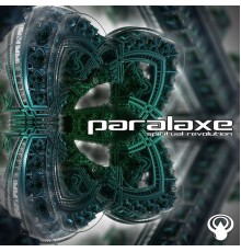 Paralaxe - Spiritual Revolution