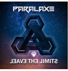 Paralaxe - Leave The Limits