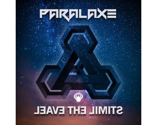 Paralaxe - Leave The Limits