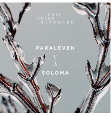 Paraleven - Soloma