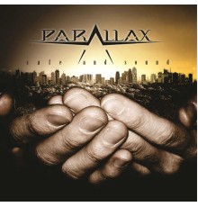 Parallax - Safe and Sound