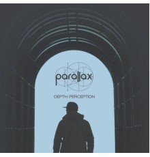 Parallax - Depth Perception