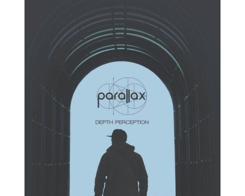 Parallax - Depth Perception