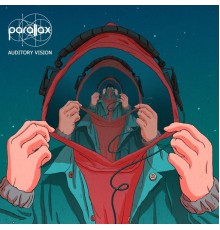 Parallax - Auditory Vision