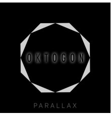 Parallax - Oktogon