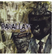 Parallax - Ape