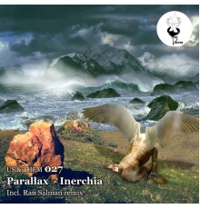 Parallax - Inerchia