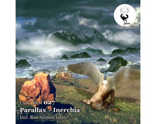 Parallax - Inerchia