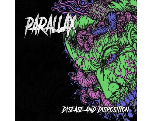 Parallax - Disease and Disposition