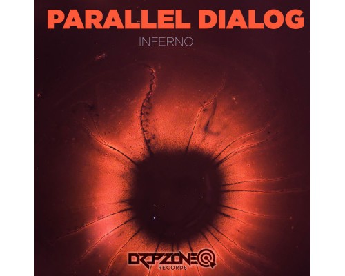 Parallel Dialog - Inferno