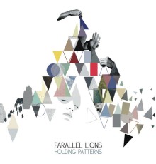 Parallel Lions - Holding Patterns