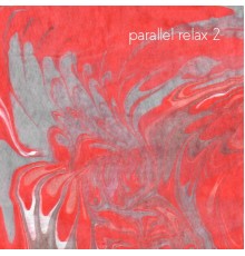 Parallel Relax - Parallel Relax 2