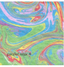 Parallel Relax - Parallel Relax 4