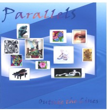 Parallels - Outside the Lines