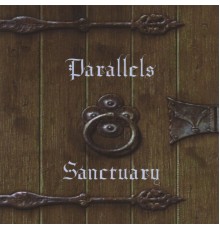 Parallels - Sanctuary