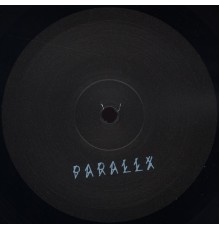 Parallx - Rp1