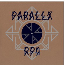 Parallx - Rp4