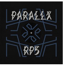 Parallx - Rp5