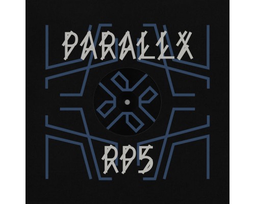 Parallx - Rp5