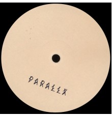 Parallx - Rp2
