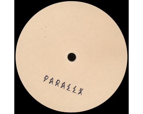 Parallx - Rp2