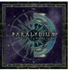 Paralydium - Worlds Beyond