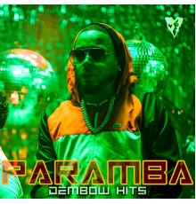 Paramba - Dembow Hits