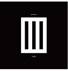 Paramore - Singles Club