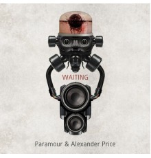 Paramour, Alexander Price - Waiting