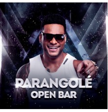 Parangole - Open Bar