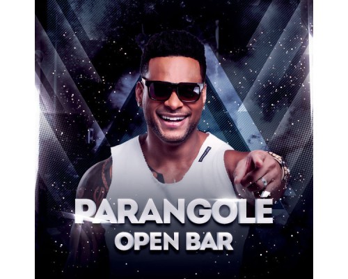 Parangole - Open Bar