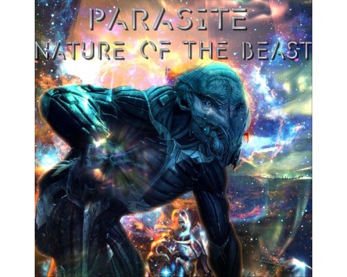 Parasite - Nature of the Beast